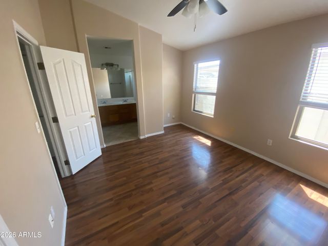 2033 E SARATOGA Street, Gilbert, AZ 85296