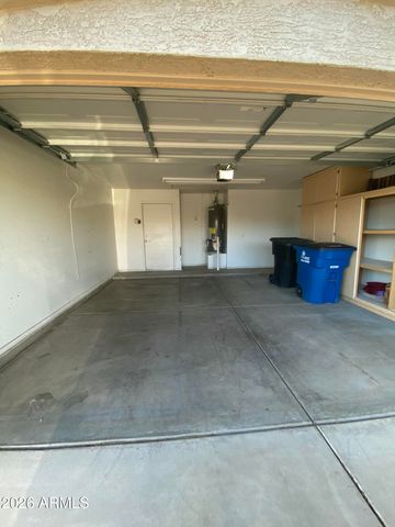 2033 E SARATOGA Street, Gilbert, AZ 85296