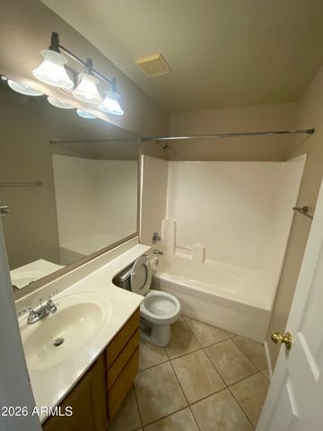 2033 E SARATOGA Street, Gilbert, AZ 85296