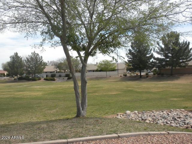 2033 E SARATOGA Street, Gilbert, AZ 85296