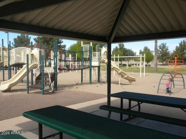 2033 E SARATOGA Street, Gilbert, AZ 85296