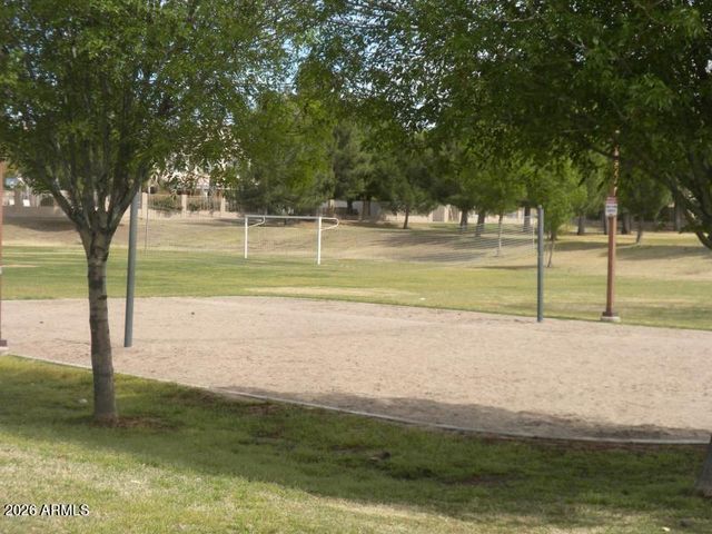 2033 E SARATOGA Street, Gilbert, AZ 85296