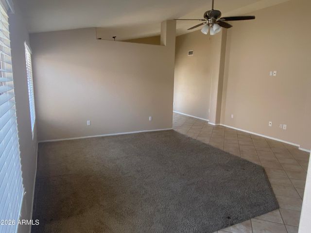 2033 E SARATOGA Street, Gilbert, AZ 85296