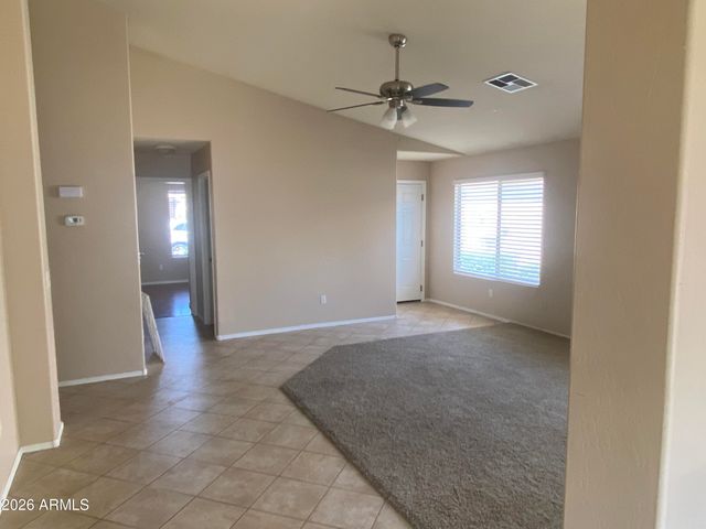 2033 E SARATOGA Street, Gilbert, AZ 85296