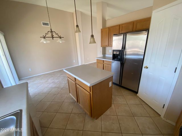 2033 E SARATOGA Street, Gilbert, AZ 85296