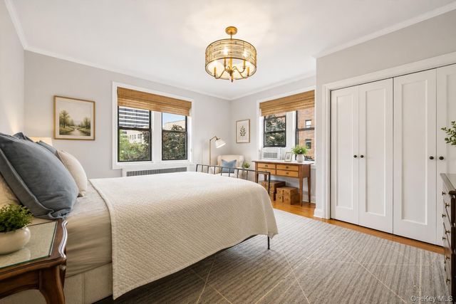 300 Main Street 5A, White Plains, NY 10601