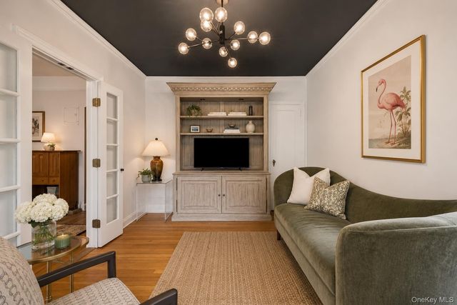 300 Main Street 5A, White Plains, NY 10601