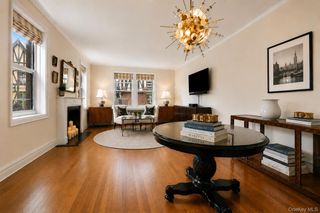 300 Main Street 5A, White Plains, NY 10601