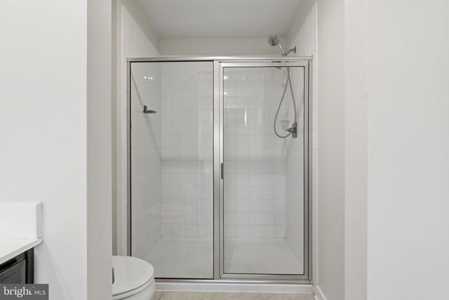 5808 RICHMANOR TER, Upper Marlboro, MD 20772