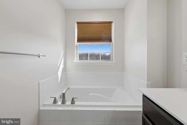 5808 RICHMANOR TER, Upper Marlboro, MD 20772