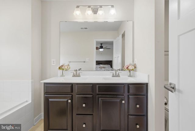 5808 RICHMANOR TER, Upper Marlboro, MD 20772