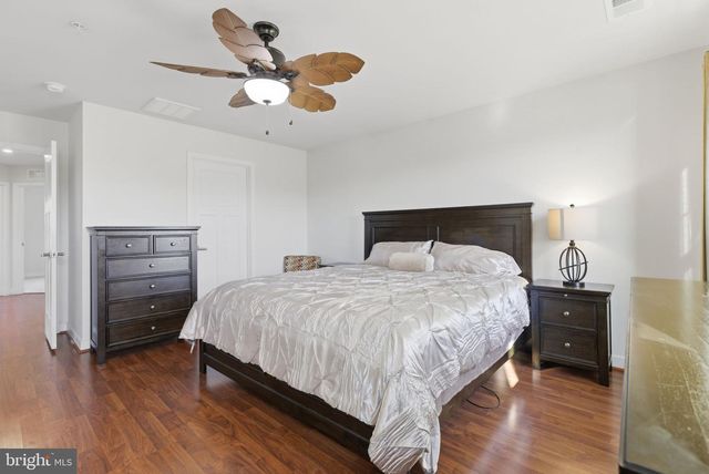 5808 RICHMANOR TER, Upper Marlboro, MD 20772