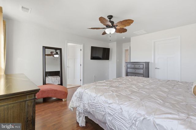 5808 RICHMANOR TER, Upper Marlboro, MD 20772