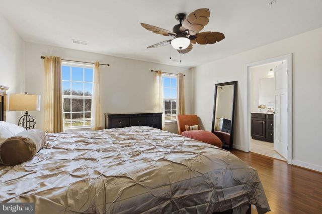 5808 RICHMANOR TER, Upper Marlboro, MD 20772