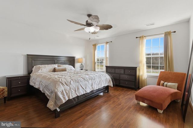 5808 RICHMANOR TER, Upper Marlboro, MD 20772