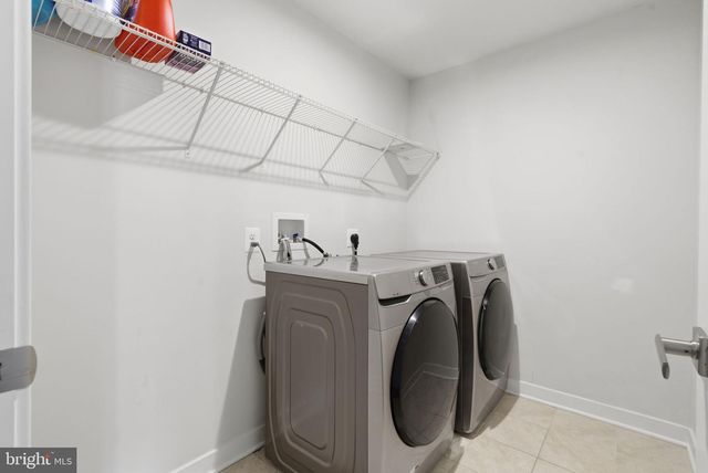 5808 RICHMANOR TER, Upper Marlboro, MD 20772