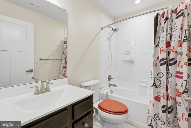 5808 RICHMANOR TER, Upper Marlboro, MD 20772