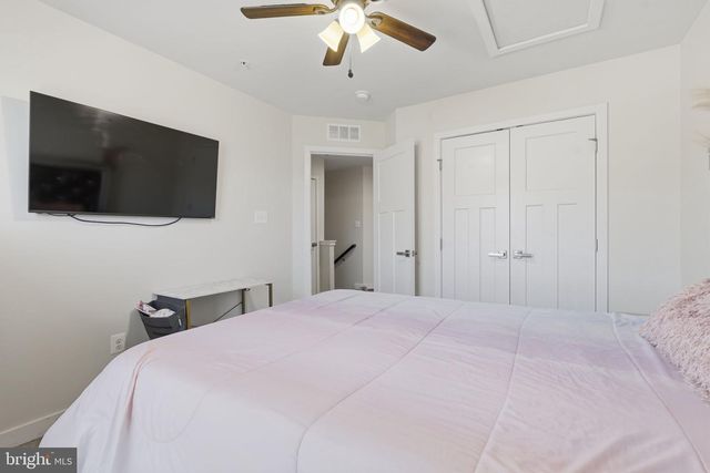 5808 RICHMANOR TER, Upper Marlboro, MD 20772