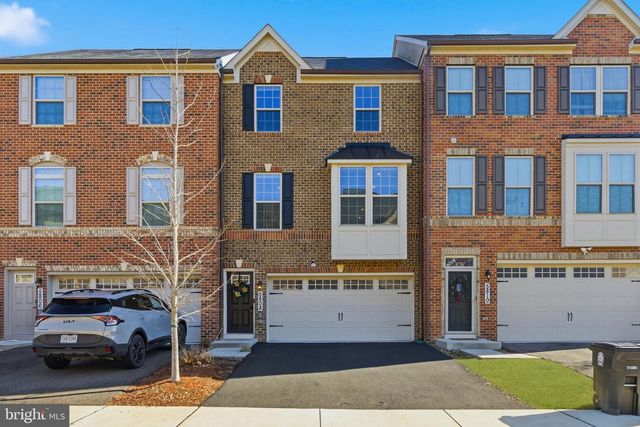 5808 RICHMANOR TER, Upper Marlboro, MD 20772