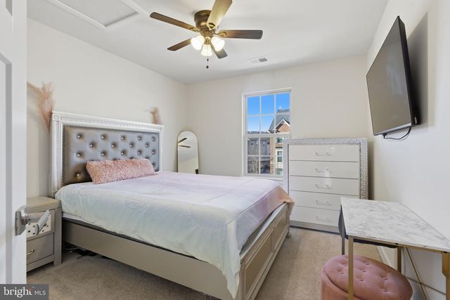 5808 RICHMANOR TER, Upper Marlboro, MD 20772