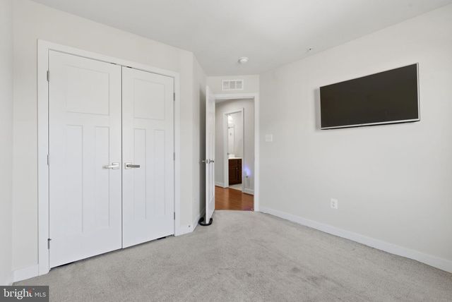 5808 RICHMANOR TER, Upper Marlboro, MD 20772