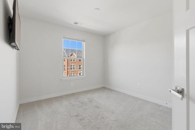 5808 RICHMANOR TER, Upper Marlboro, MD 20772