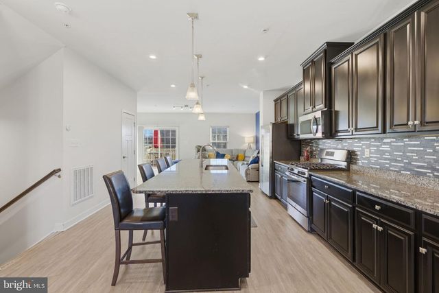 5808 RICHMANOR TER, Upper Marlboro, MD 20772