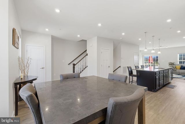 5808 RICHMANOR TER, Upper Marlboro, MD 20772