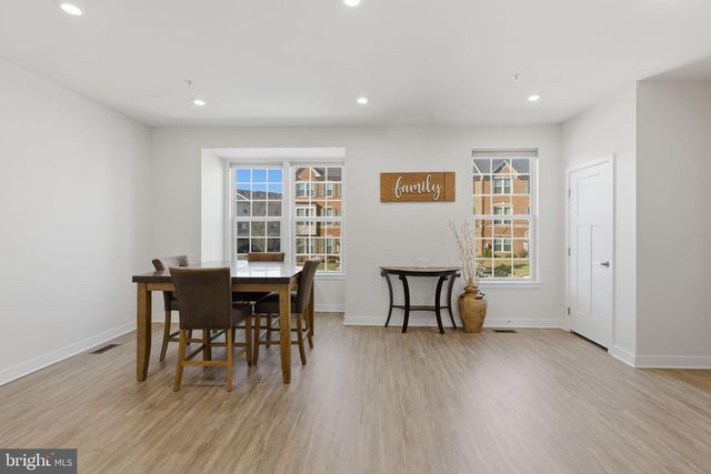 5808 RICHMANOR TER, Upper Marlboro, MD 20772