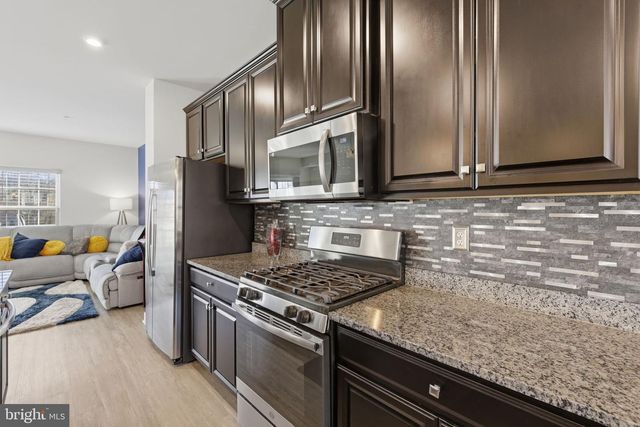 5808 RICHMANOR TER, Upper Marlboro, MD 20772