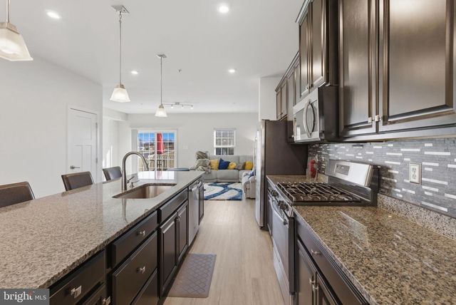 5808 RICHMANOR TER, Upper Marlboro, MD 20772