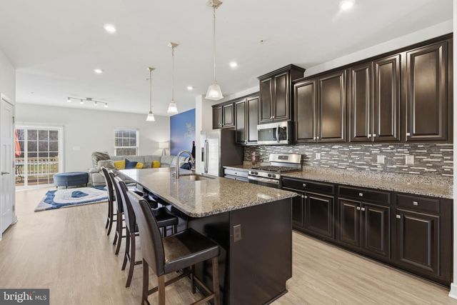 5808 RICHMANOR TER, Upper Marlboro, MD 20772