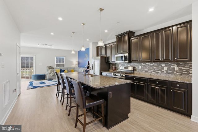 5808 RICHMANOR TER, Upper Marlboro, MD 20772