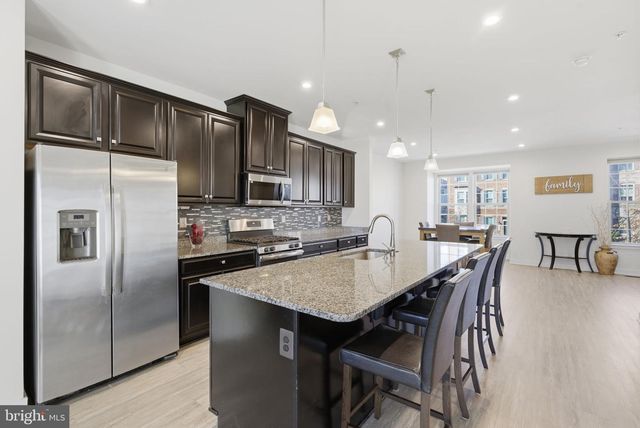 5808 RICHMANOR TER, Upper Marlboro, MD 20772