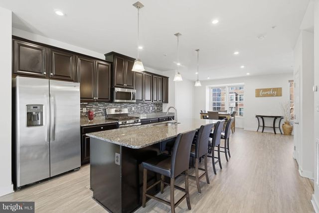 5808 RICHMANOR TER, Upper Marlboro, MD 20772