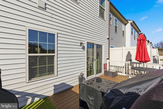 5808 RICHMANOR TER, Upper Marlboro, MD 20772