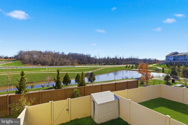 5808 RICHMANOR TER, Upper Marlboro, MD 20772