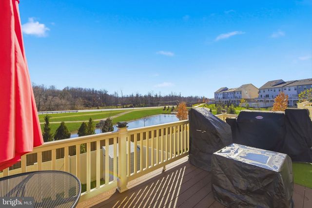 5808 RICHMANOR TER, Upper Marlboro, MD 20772