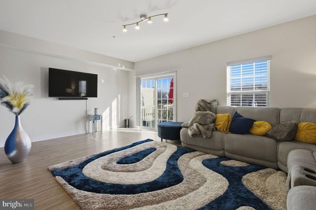 5808 RICHMANOR TER, Upper Marlboro, MD 20772