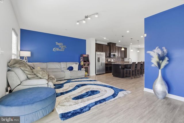 5808 RICHMANOR TER, Upper Marlboro, MD 20772