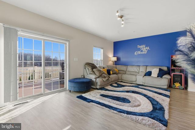 5808 RICHMANOR TER, Upper Marlboro, MD 20772