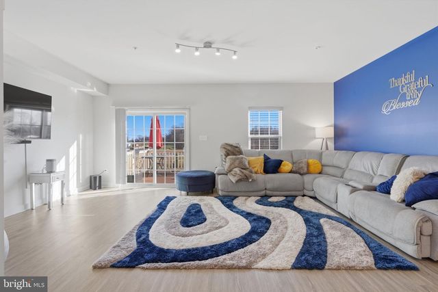 5808 RICHMANOR TER, Upper Marlboro, MD 20772