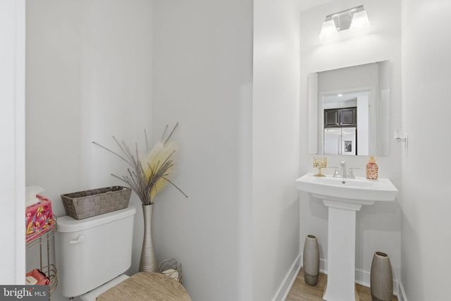 5808 RICHMANOR TER, Upper Marlboro, MD 20772