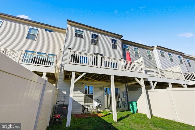 5808 RICHMANOR TER, Upper Marlboro, MD 20772