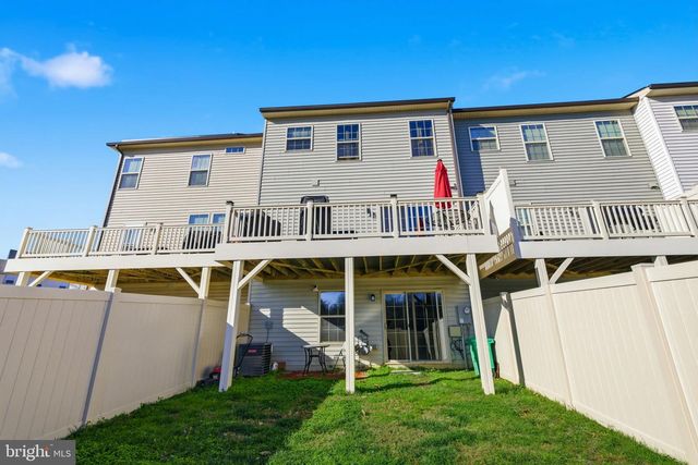 5808 RICHMANOR TER, Upper Marlboro, MD 20772