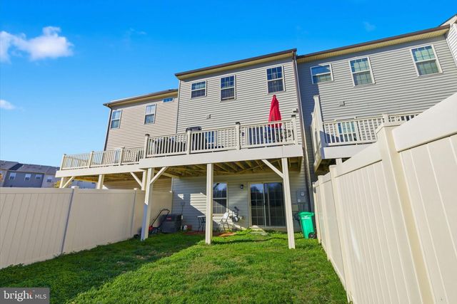 5808 RICHMANOR TER, Upper Marlboro, MD 20772