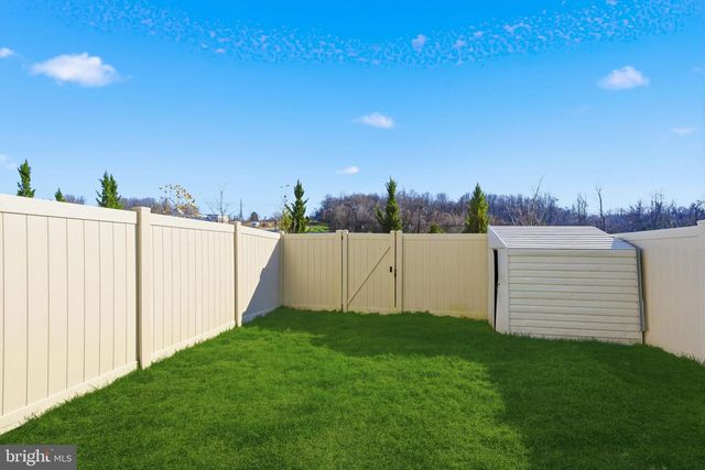 5808 RICHMANOR TER, Upper Marlboro, MD 20772