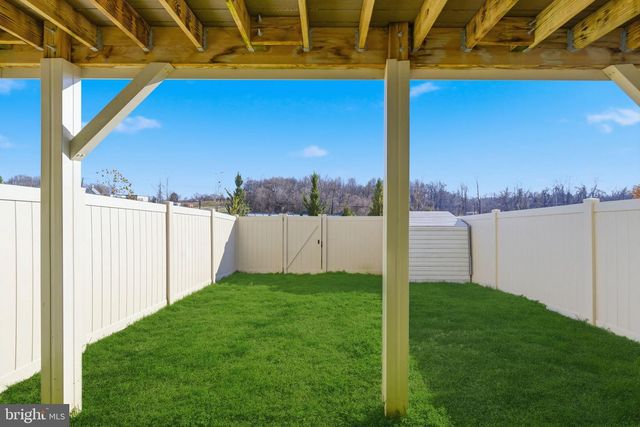 5808 RICHMANOR TER, Upper Marlboro, MD 20772