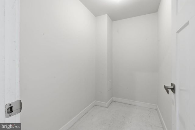 5808 RICHMANOR TER, Upper Marlboro, MD 20772