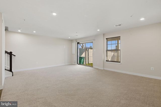 5808 RICHMANOR TER, Upper Marlboro, MD 20772